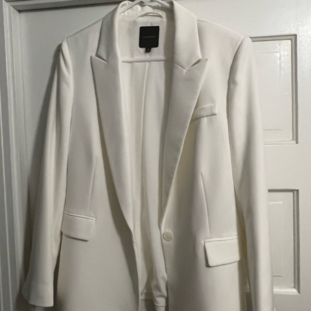 Alex Marie Size 14 jacket perfect condition